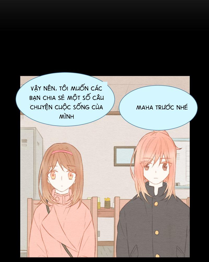 sao chép chapter 20 16