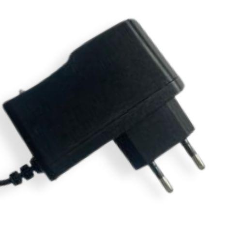 Sạc pin 12V WT-1