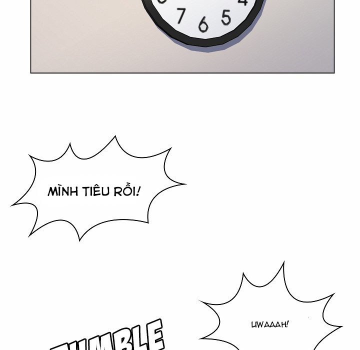 cô giáo biến thái chapter 10 16