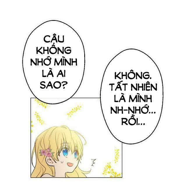 một ngày nọ ta trở thành công chúa chapter 21 13