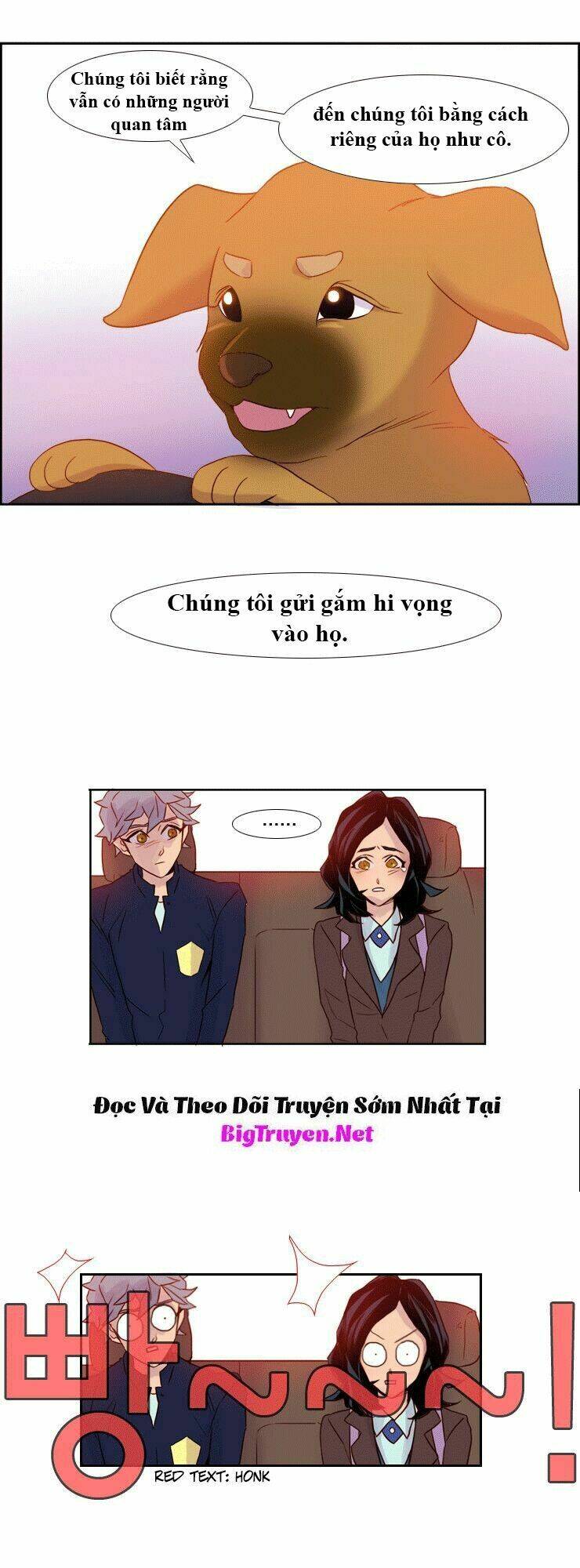 gods of time chapter 10 24