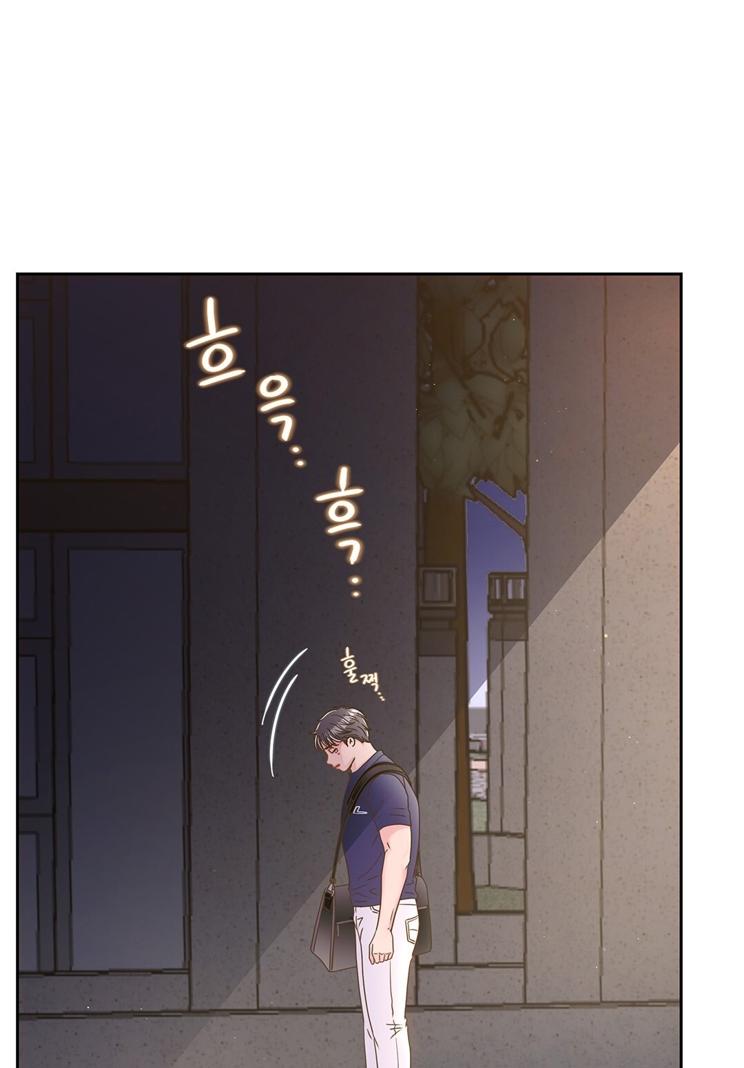 [18+] trải nghiệm thân mật với bạn của anh trai chapter 1.2 60