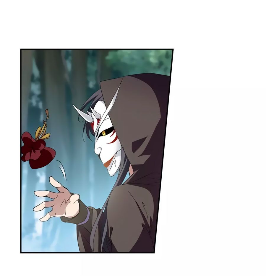 phượng nghịch thiên hạ chapter 175.2 17