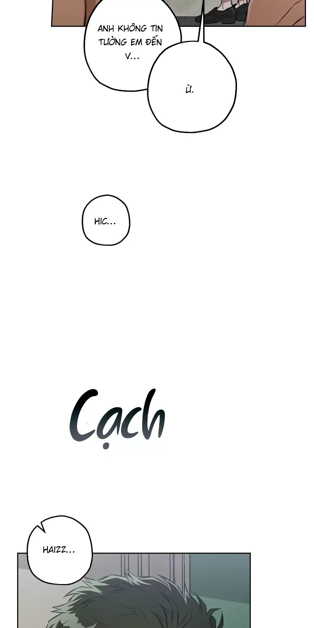 liveta chapter 58 47