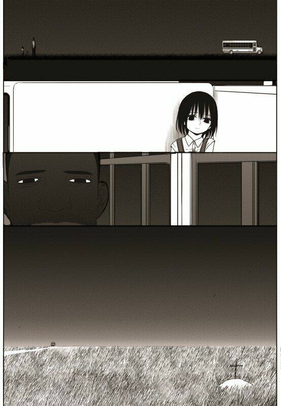 the horizon chapter 15 8