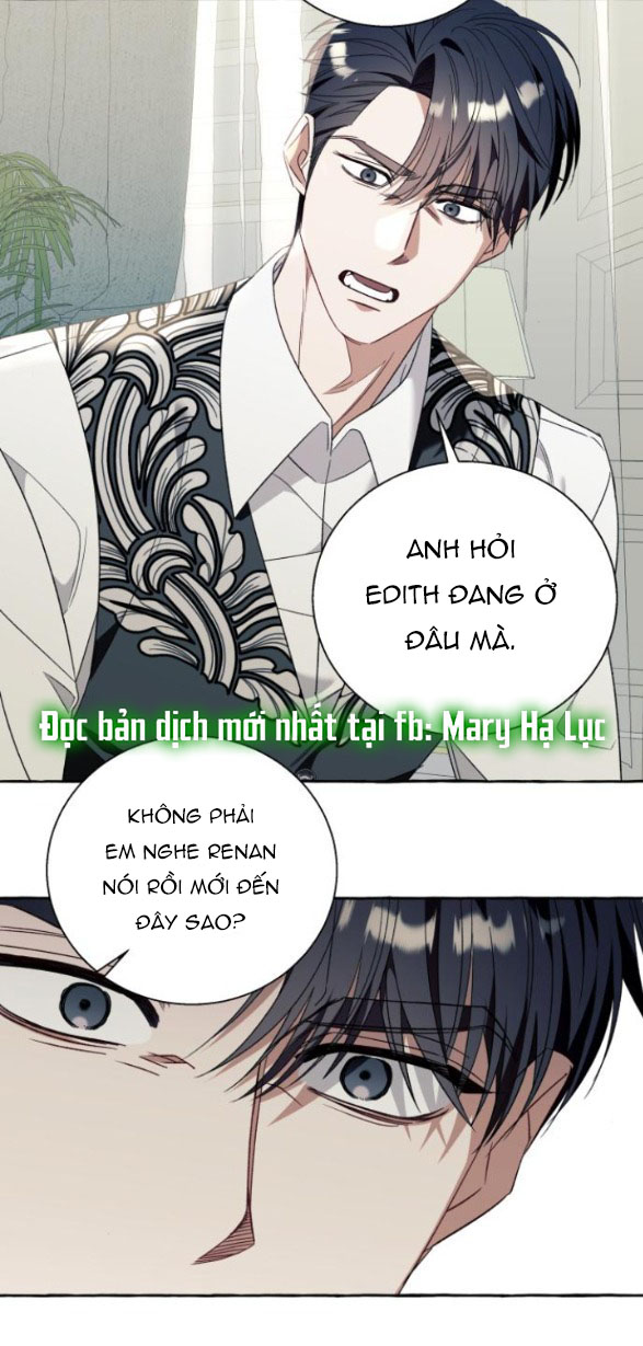 tôi tưởng đó chỉ là tiểu thuyết trọng sinh bình thường chapter 76.1 15