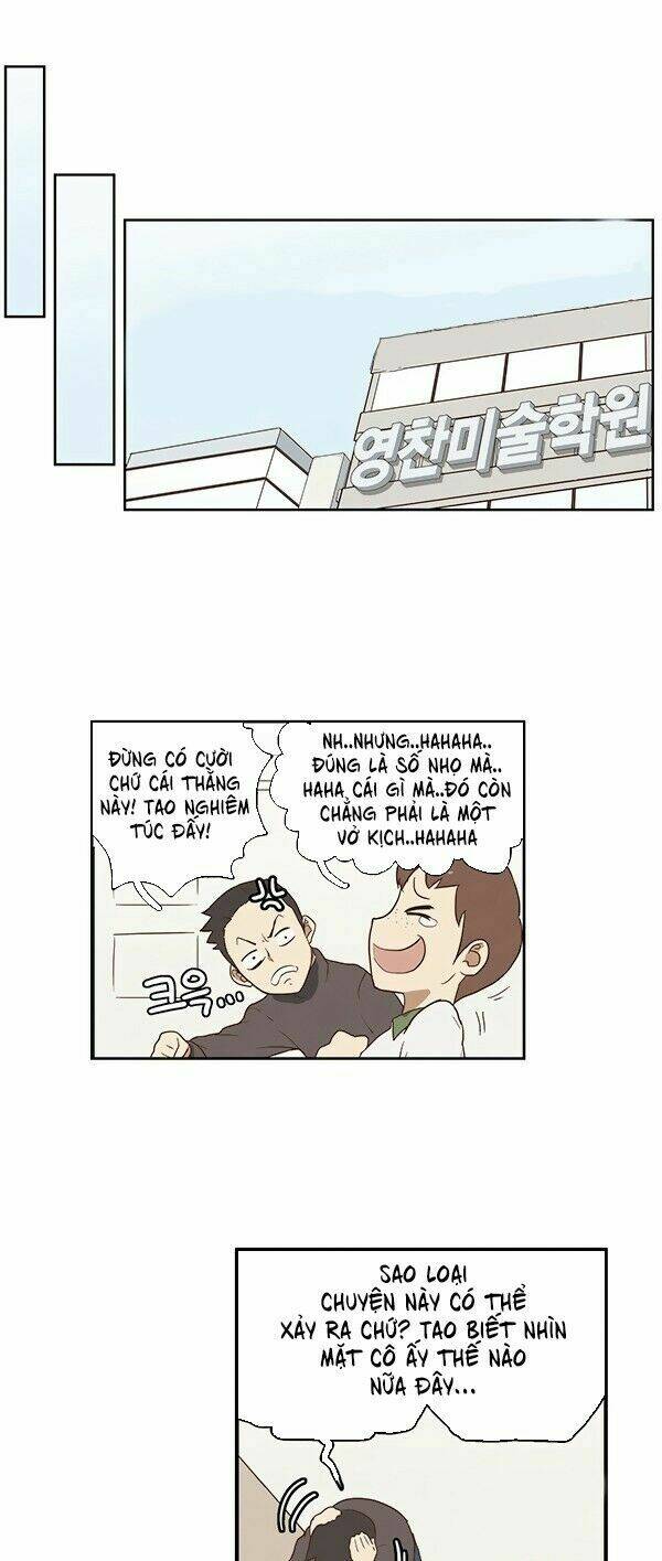 how to open a triangular riceball chapter 2 7