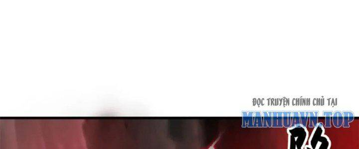 cửa hàng sủng thú siêu thần chapter 88.1 50
