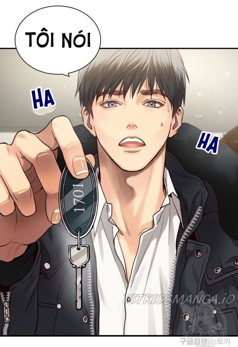 [16+] ánh sao ban mai chapter 8 58