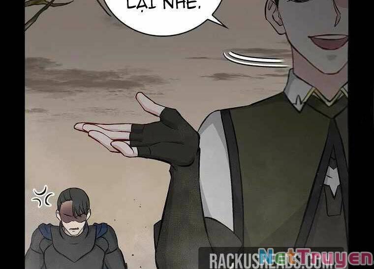 tôi lên cấp chỉ bằng cách ăn chapter 109 101