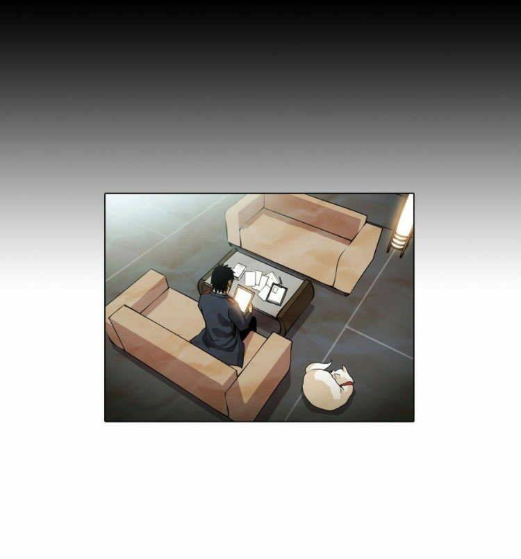 gepetto chapter 14 9