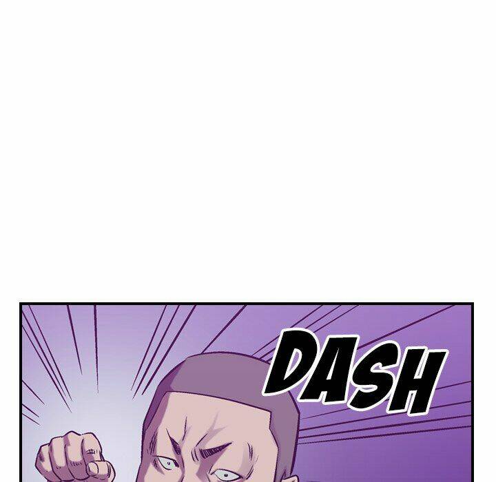 huyền thoại : khởi đầu chapter 85 73