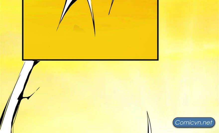 trùng sinh thành yêu chapter 11 14