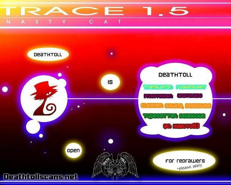 siêu năng 1.5 chapter 29 17
