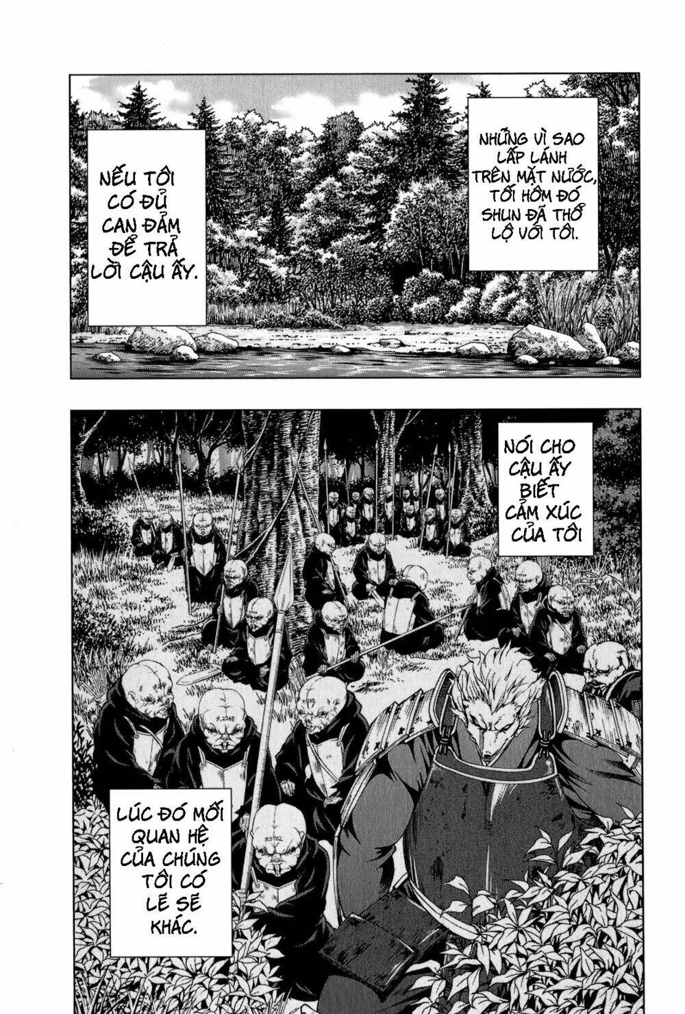 shin sekai yori chapter 7 25