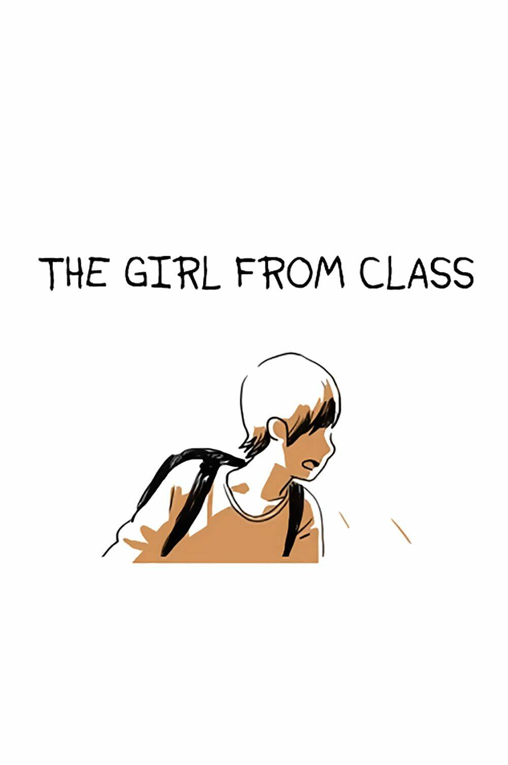 cô nàng trên lớp - the girl from class chapter 12 1