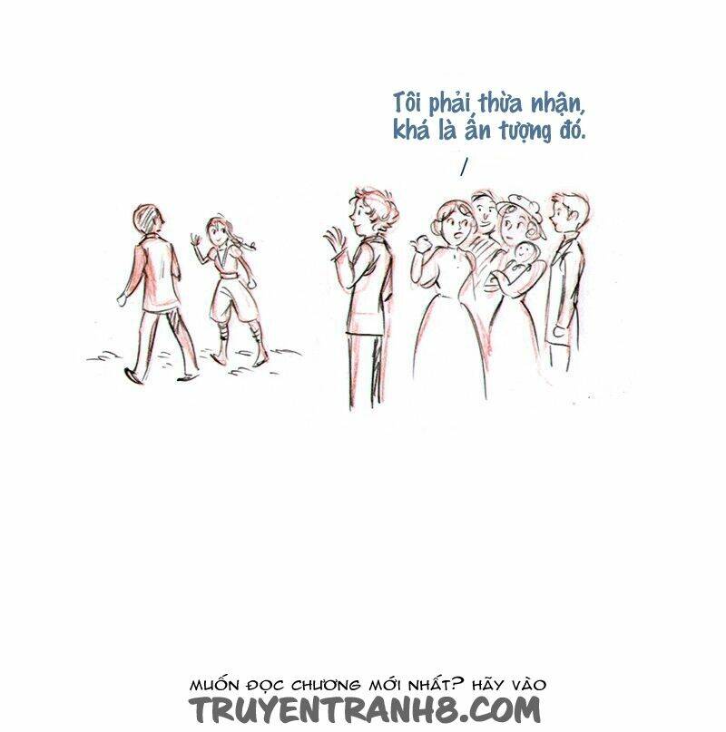 miss abbott and the doctor chapter 9 20