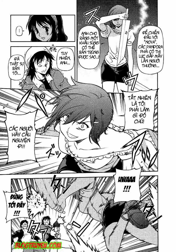 freezing chapter 11 21