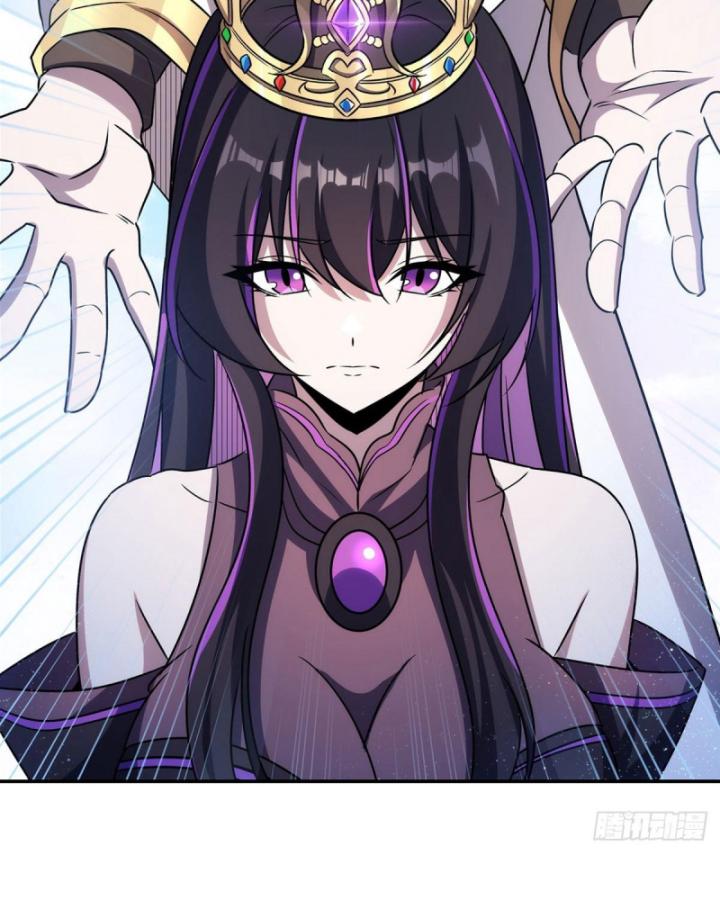 huyết cơ và kỵ sĩ chapter 331 8