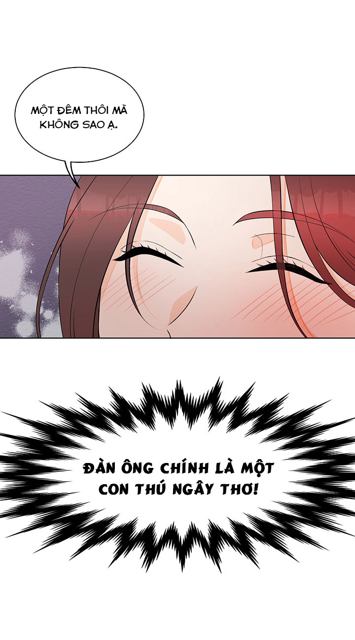 phu quân bé bỏng chapter 2.2 12