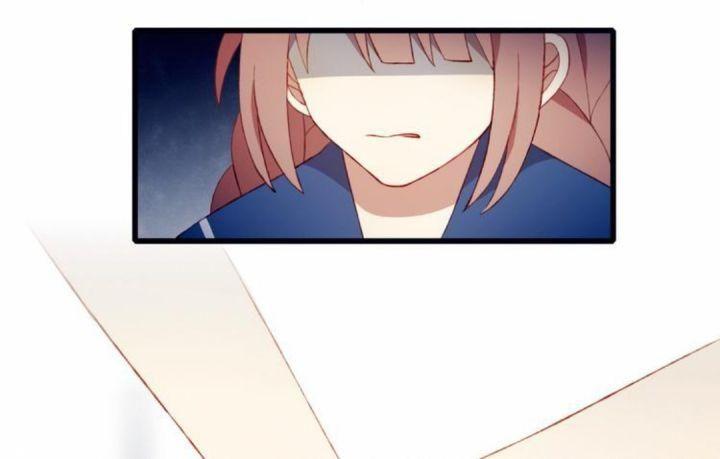 Mối Tình Đầu Chưa Được Trọn Vẹn chapter 50 19