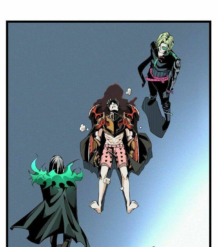 ominous liar chapter 30 82