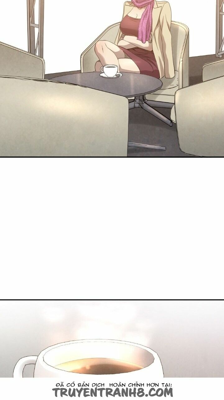 câu lạc bộ ngoại tình chapter 10 35