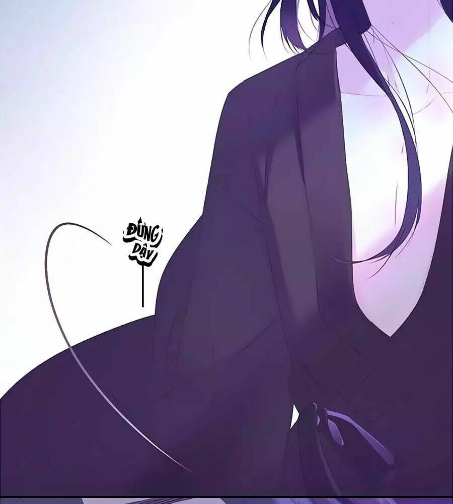 kiều nhi không nghe lời chapter 6 43