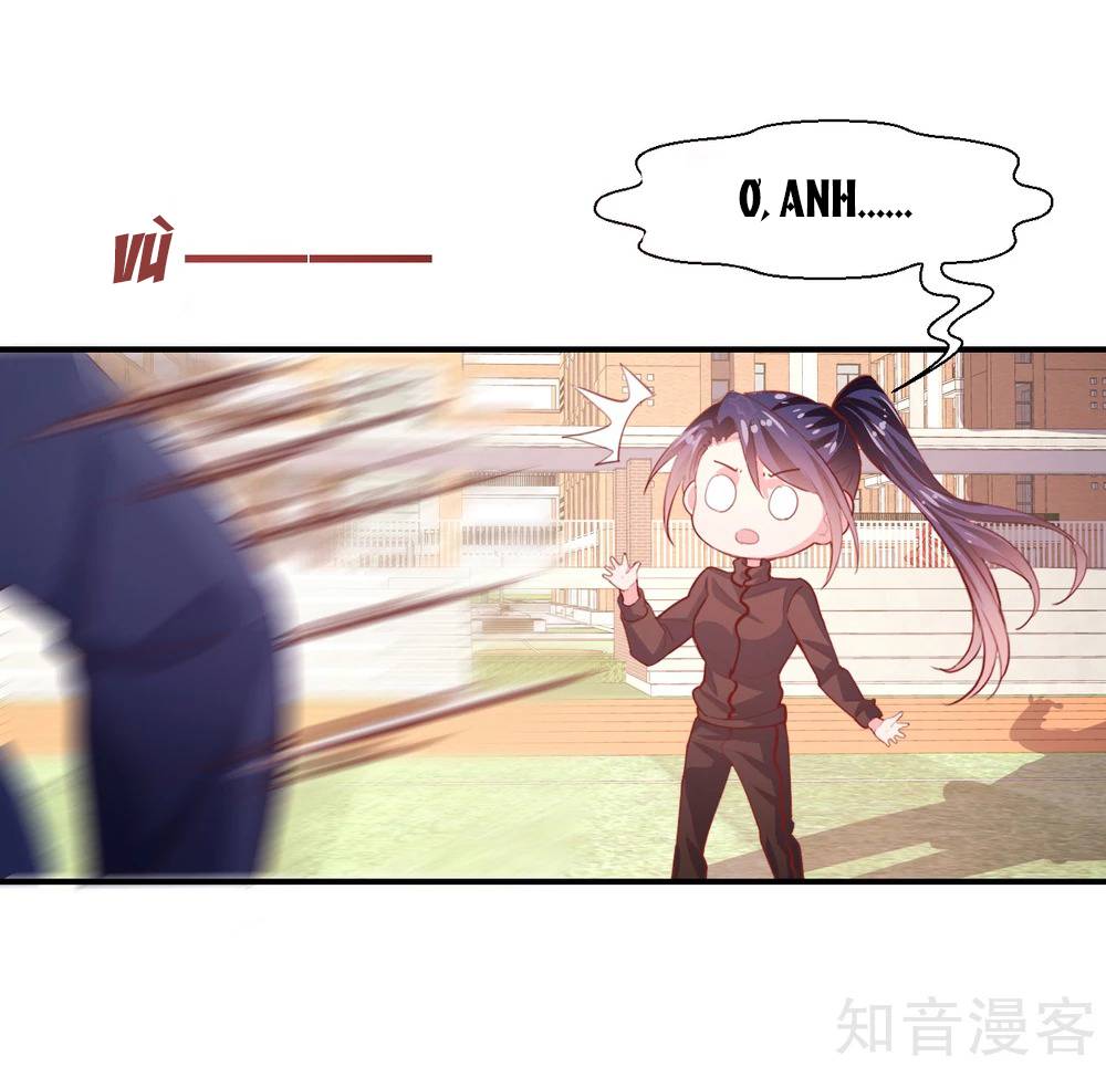 sau này vẫn cứ thích anh chapter 27 19