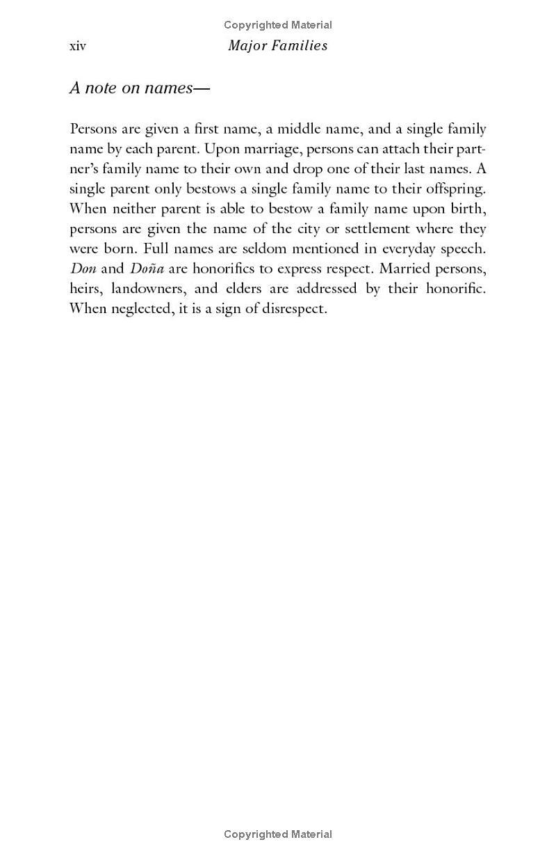 Sách ngoại văn: The Sun And The Void