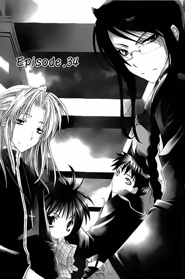 magical x miracle chapter 34 2