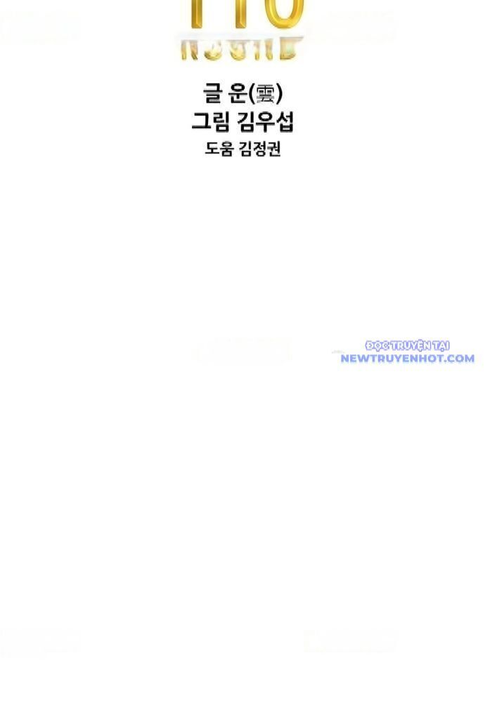 shark - cá mập chapter 330 13