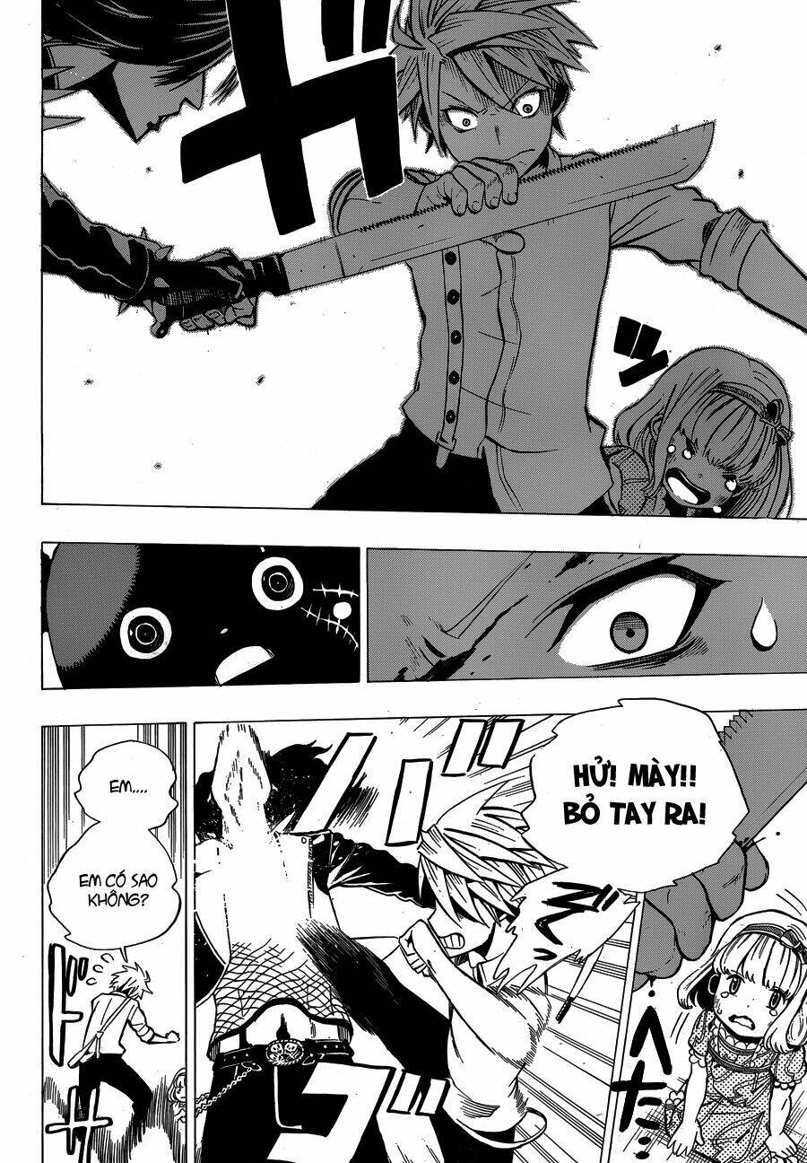 fantasma chapter 2 36