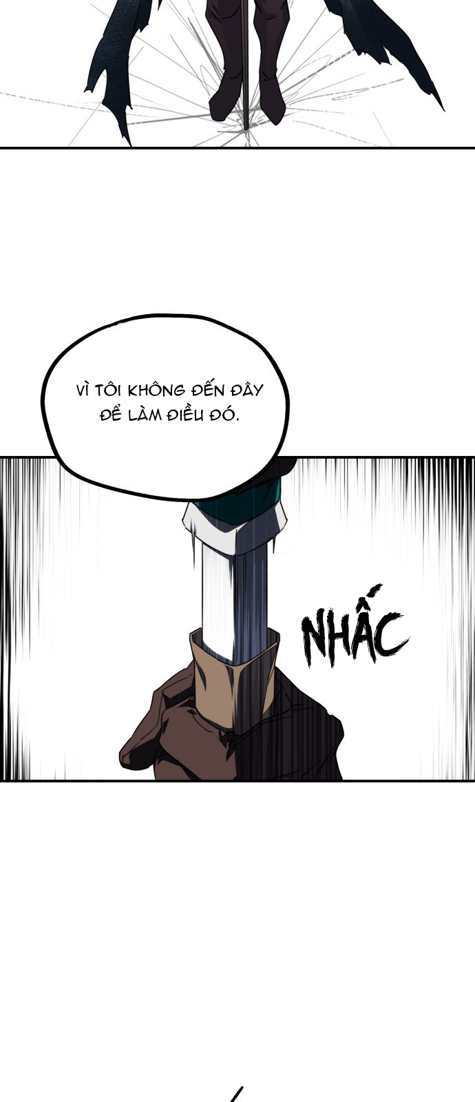 bị che khuất bởi hoàng hôn chapter 44 59