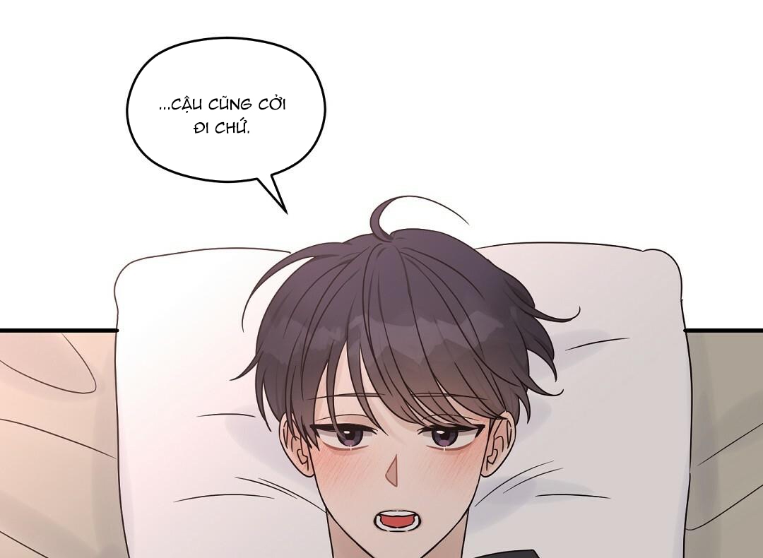 phức cảm tự ti của omega chapter 27 61