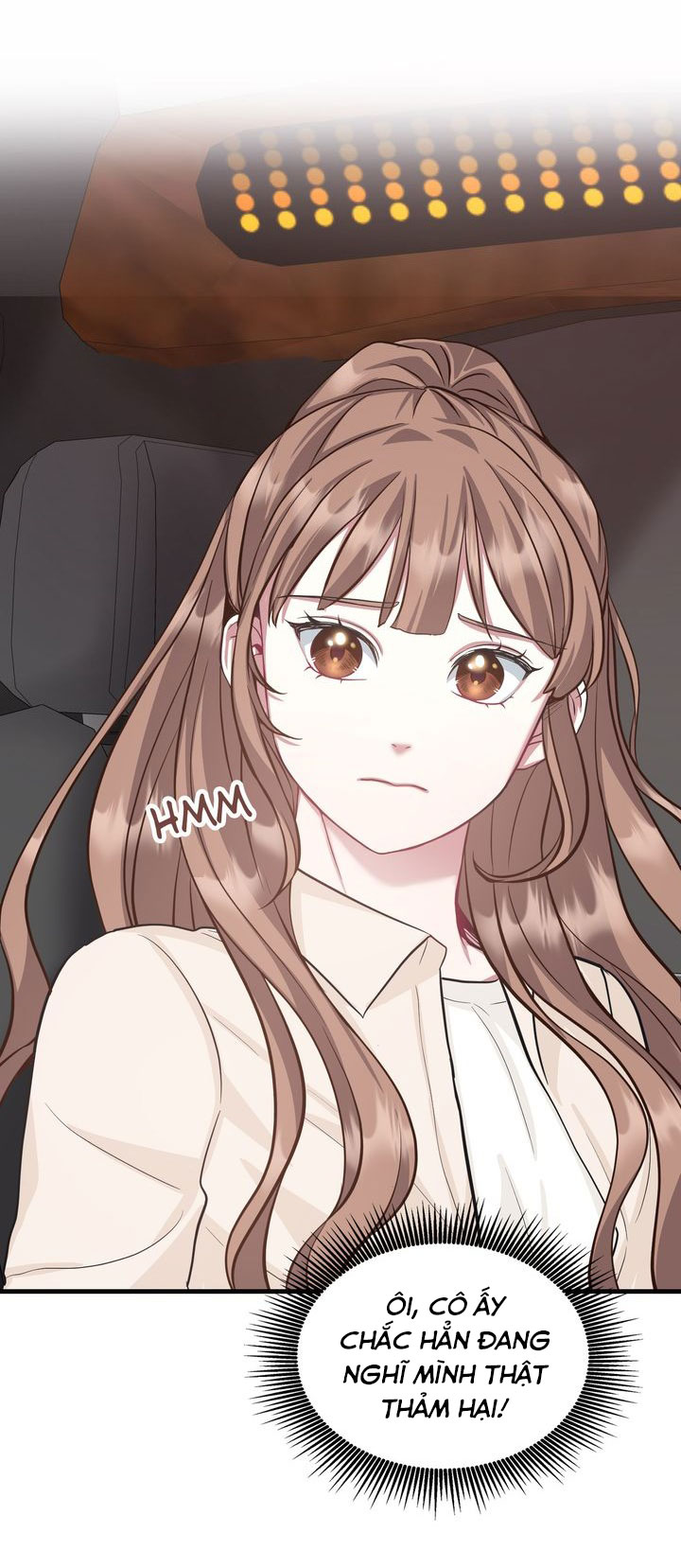 ngày mai chapter 22 1