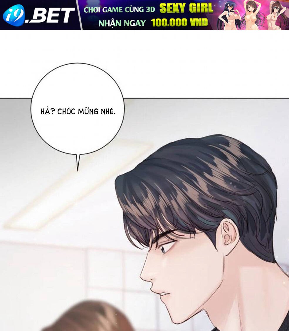 nhất định chúng ta sẽ được hạnh phúc chapter 84.2 23