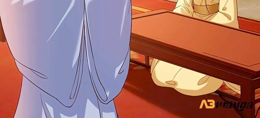 gian phi như thử đa kiều chapter 113 10