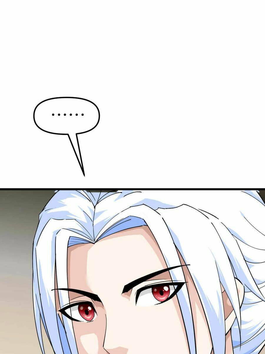 trọng sinh ta là đại thiên thần chapter 102 17