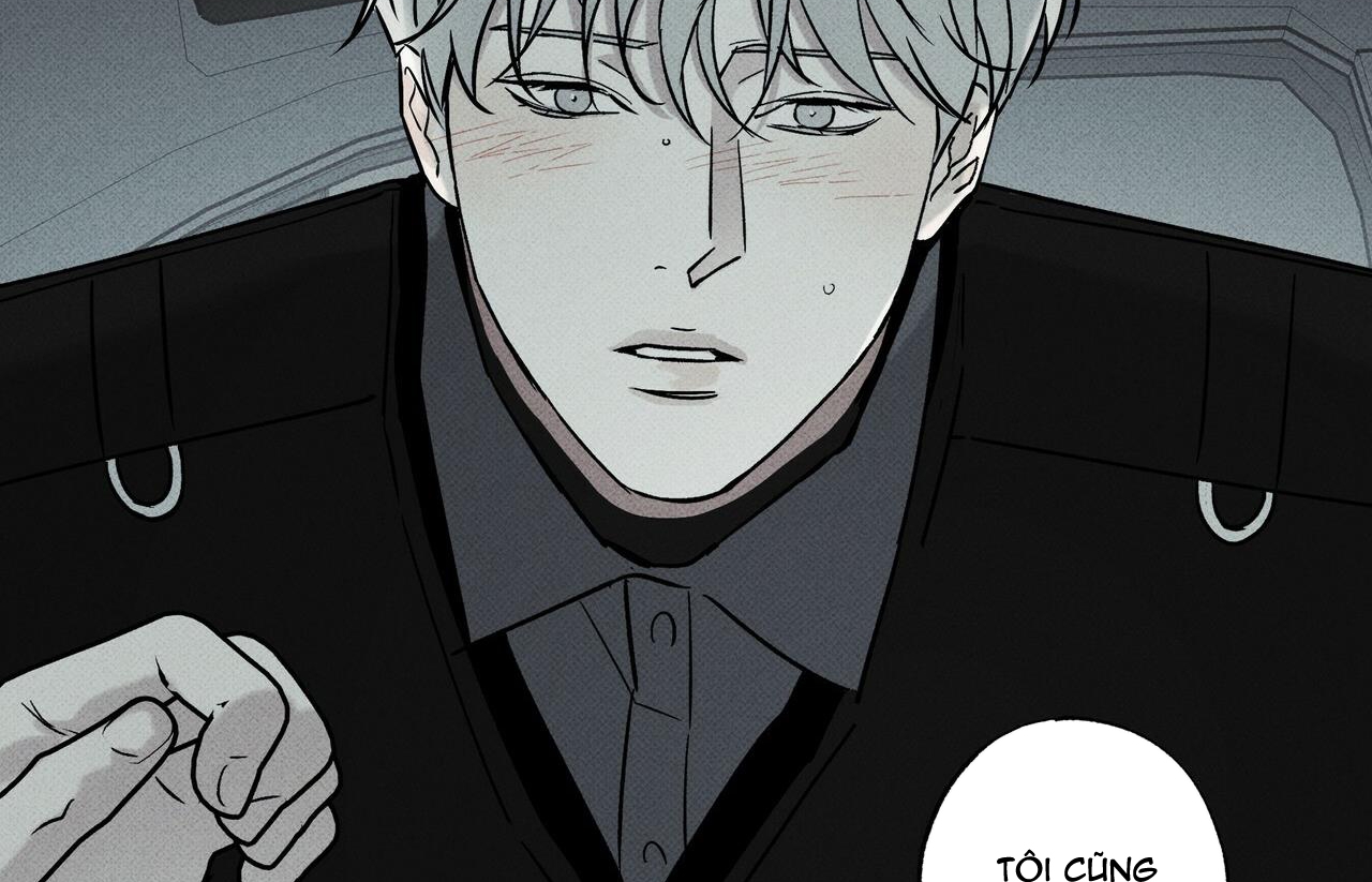 chàng giao pizza và gold palace chapter 37 120