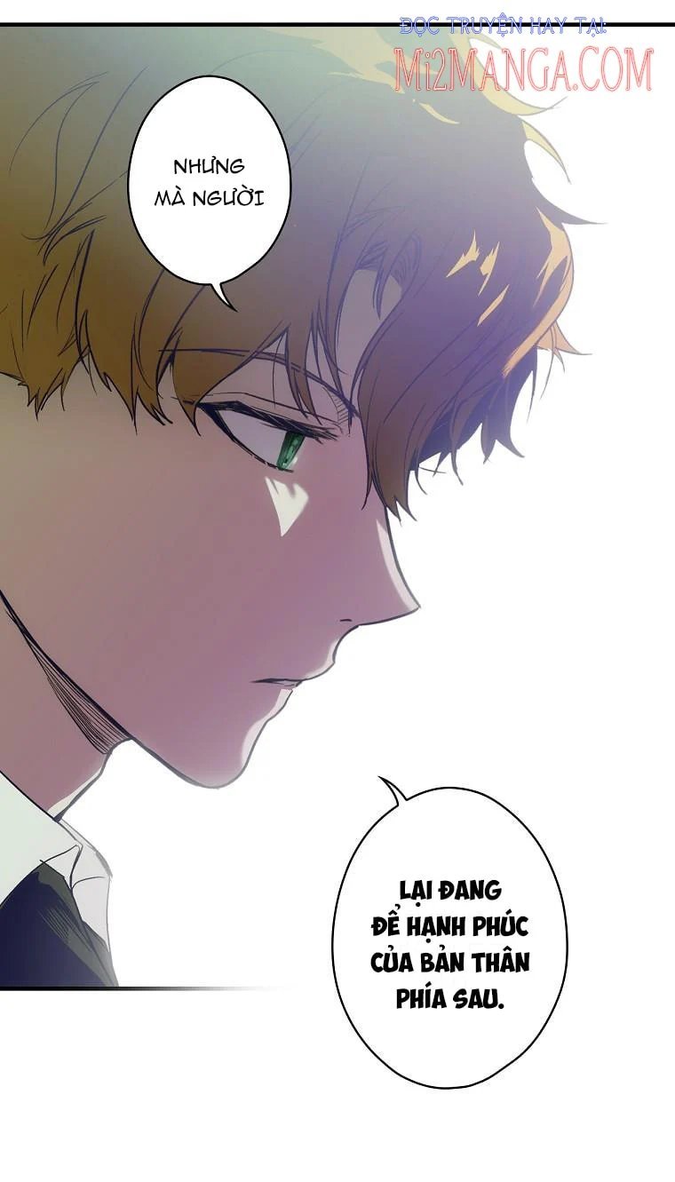 cổ tích về người mẹ kế chapter 72.5 7