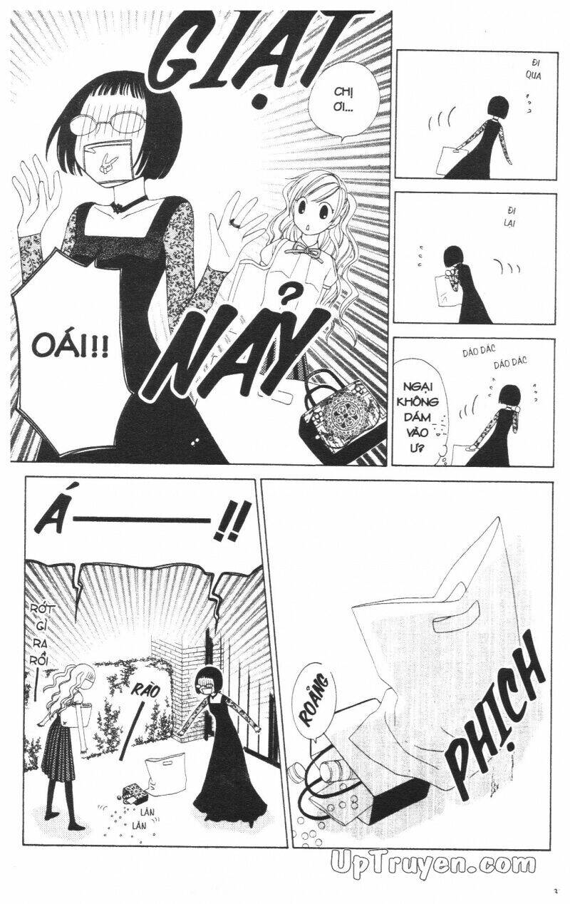 v.b.rose chapter 5 33