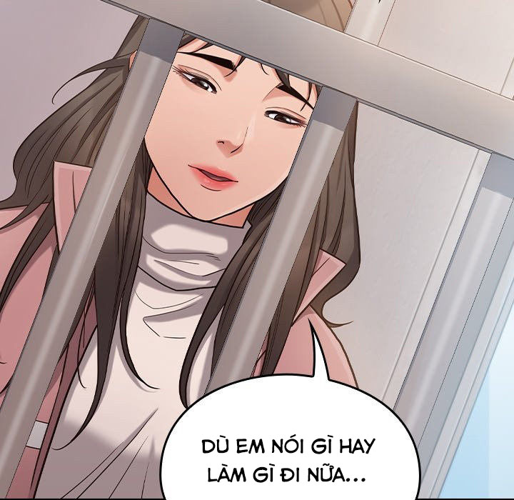 luật nhân quả chapter 43 100