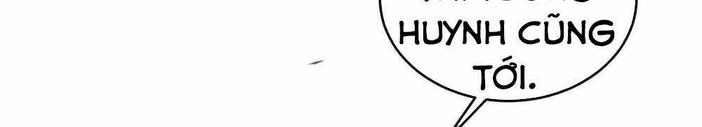 vạn giới tiên vương chapter 110 35