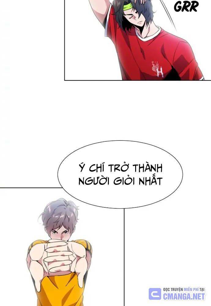 Góc Cao Khung Thành chapter 64 75