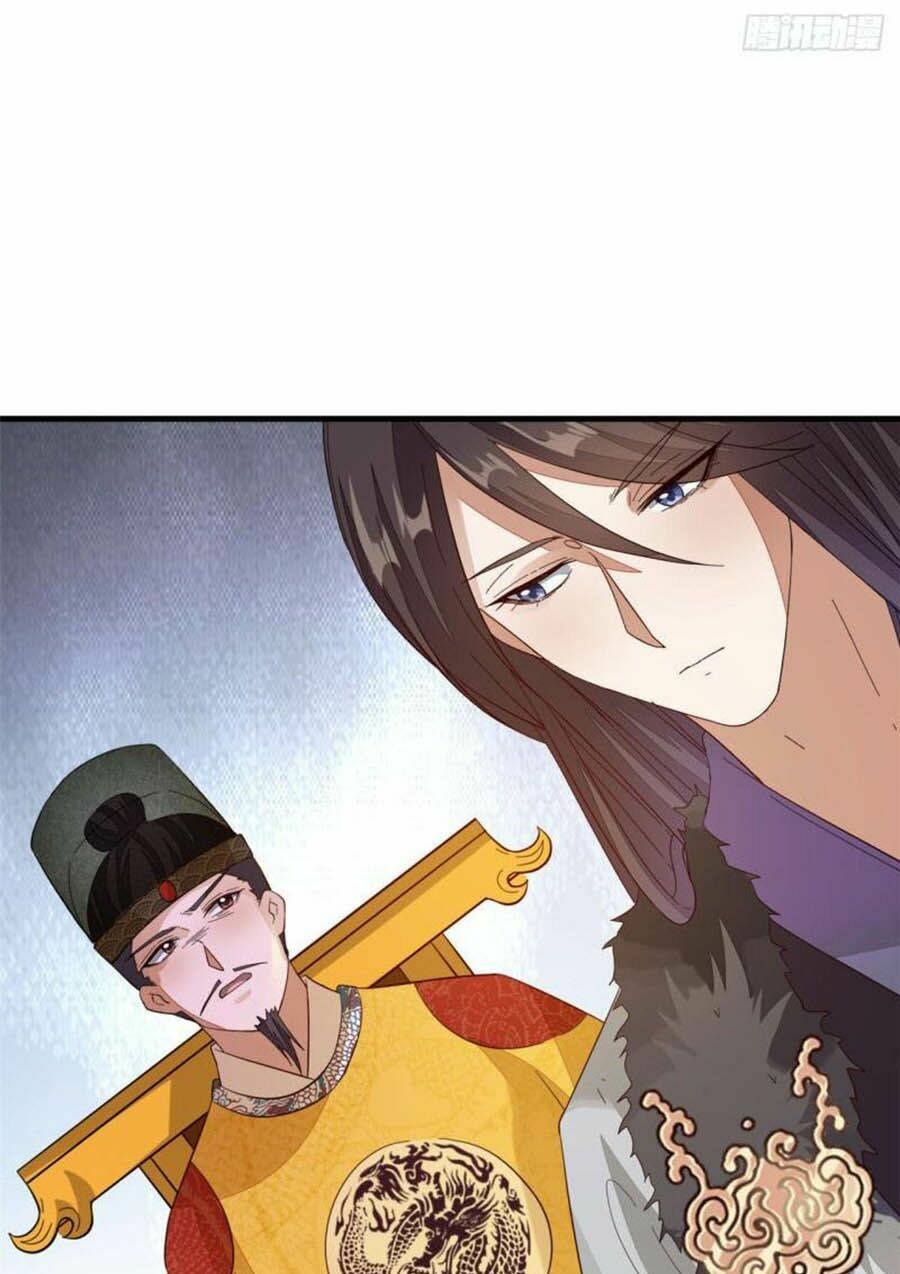 cửu khuyết phong hoa chapter 140 28