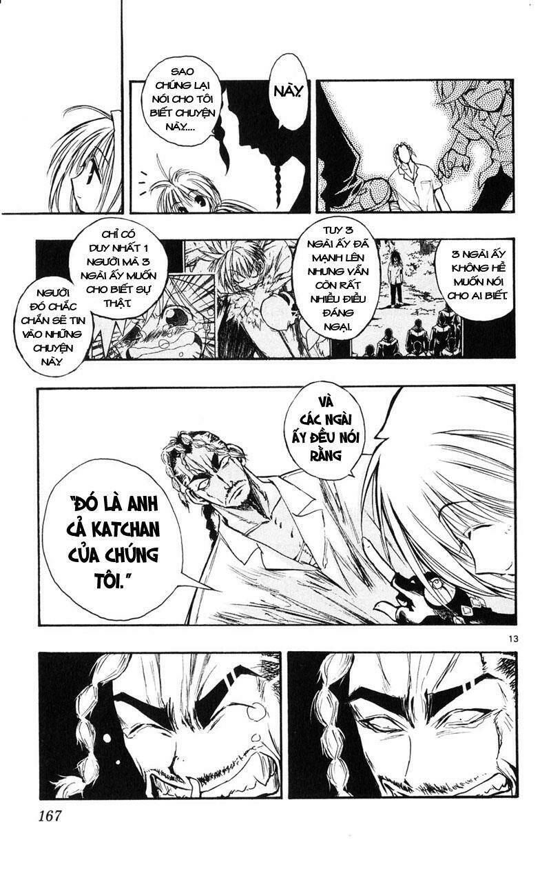 mixim12 chapter 23 12