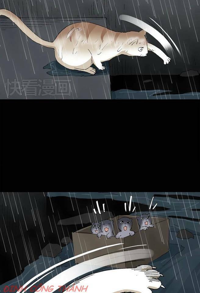 bút tiên chapter 10 28