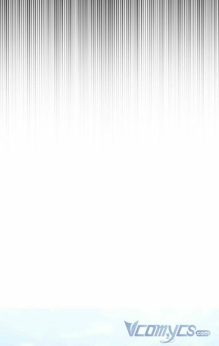 này tiểu công tước, hãy tin ở chị đi! chapter 19 67