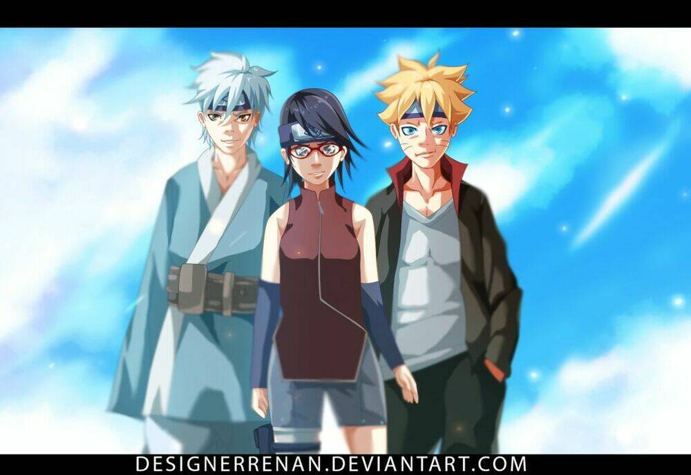 naruto - cửu vĩ hồ ly chapter 700.5 48